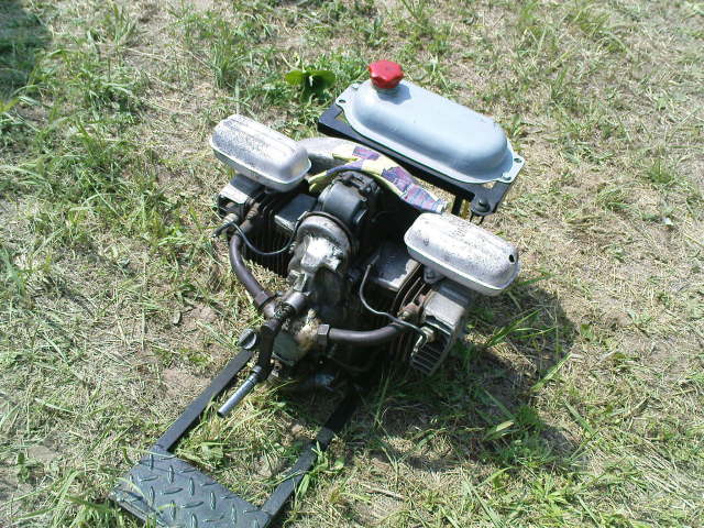 Scaled image dsc00611.jpg 