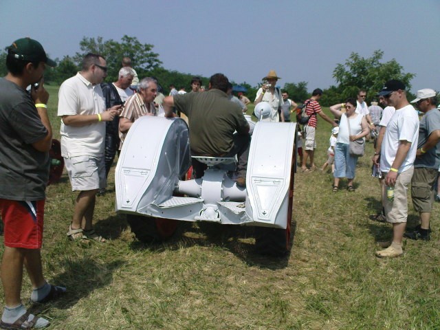 Scaled image dsc00623.jpg 