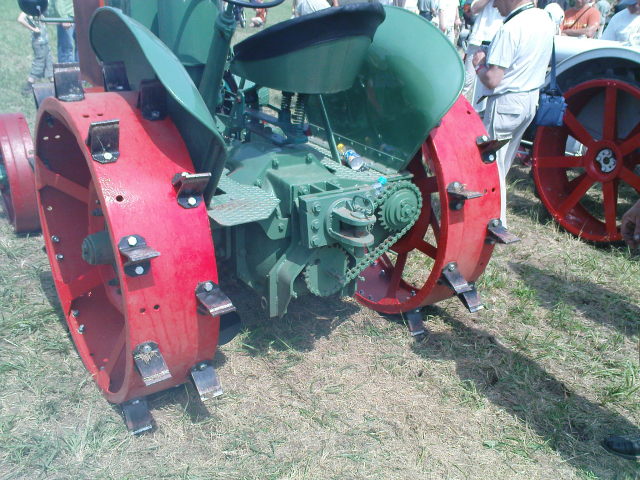 Scaled image dsc00625.jpg 