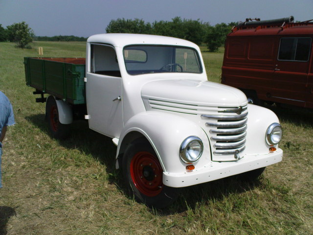 Scaled image dsc00628.jpg 