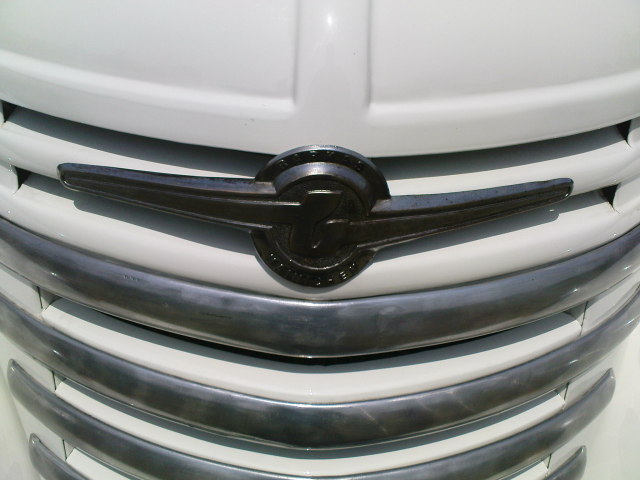 Scaled image dsc00629.jpg 