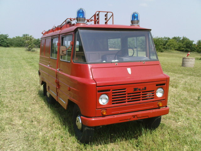 Scaled image dsc00630.jpg 