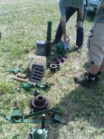 Scaled image dsc00633.jpg 