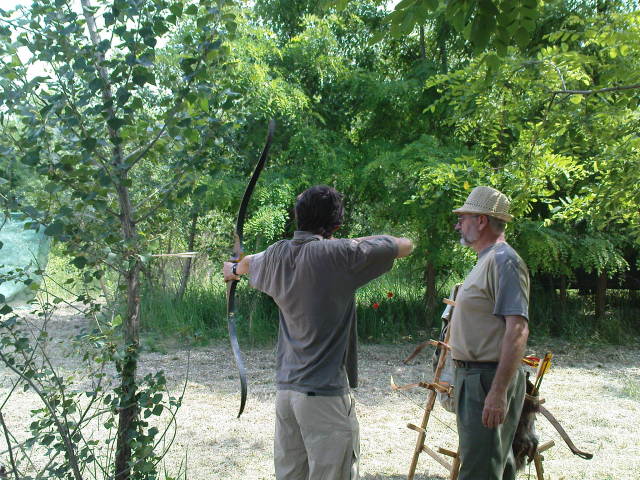 Scaled image dsc00637.jpg 