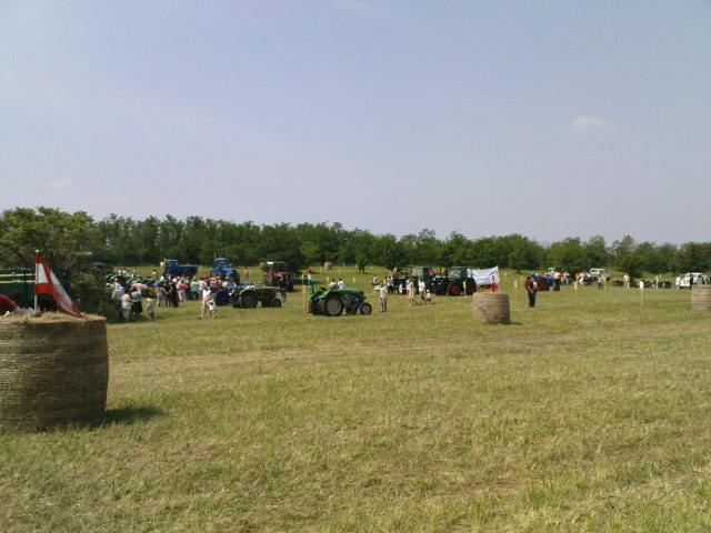 Scaled image dsc00638.jpg 