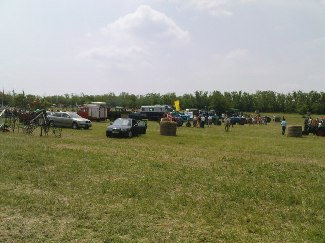 Scaled image dsc00647.jpg 