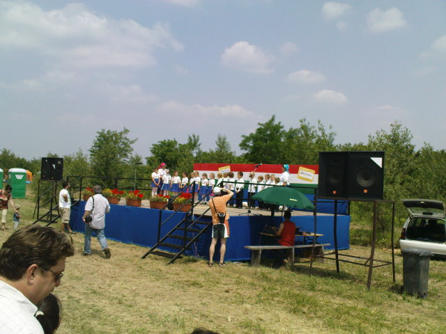 Scaled image dsc00649.jpg 