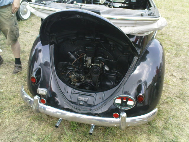 Scaled image dsc00650.jpg 