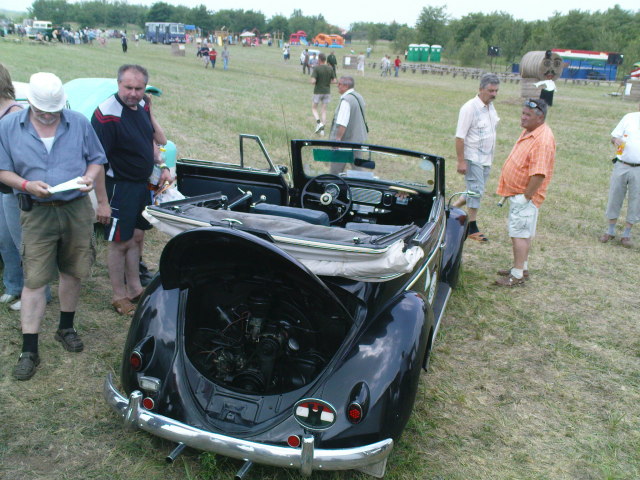 Scaled image dsc00651.jpg 