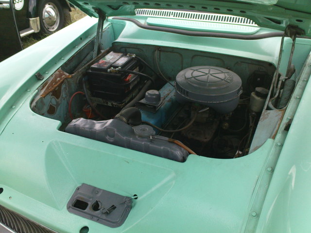 Scaled image dsc00652.jpg 