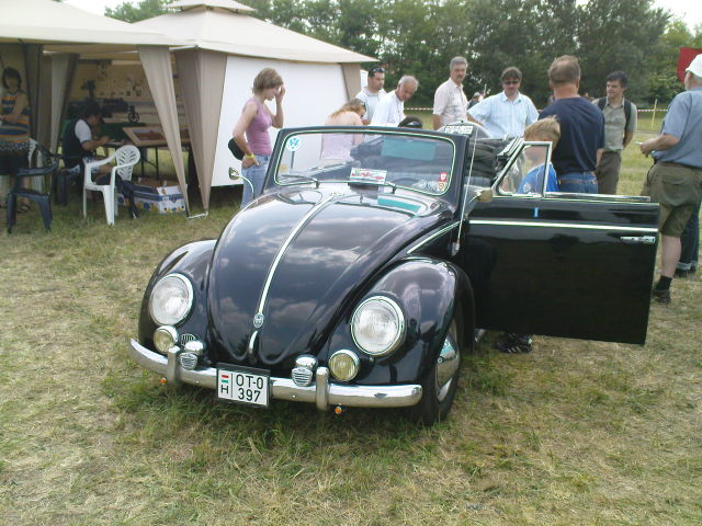 Scaled image dsc00653.jpg 