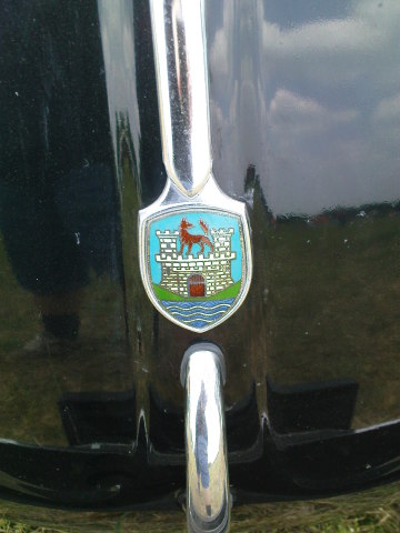 Scaled image dsc00654.jpg 