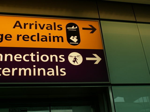 Scaled image antler_man.jpg 