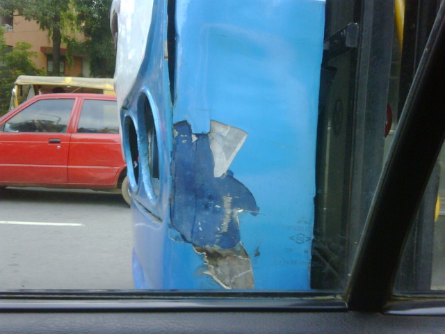 Scaled image biztonsagos_oldaltavolsag.jpg 