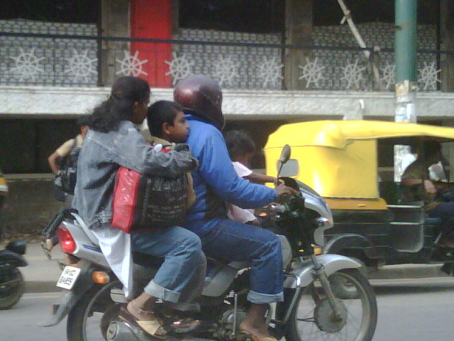 Scaled image csaladi_kirandulas.jpg 