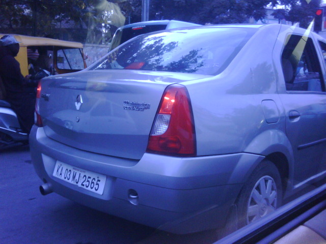 Scaled image egzotikus_allatok_dacia_maruti_renault.jpg 