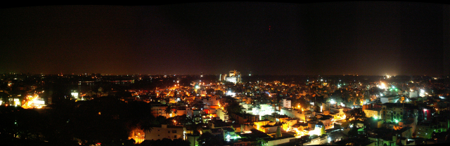 Scaled image ejszakaipanorama.jpg 