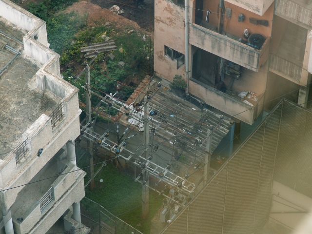 Scaled image elektromossag.JPG 