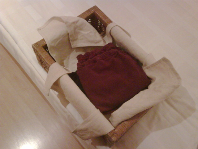 Scaled image ista_mosoda.jpg 