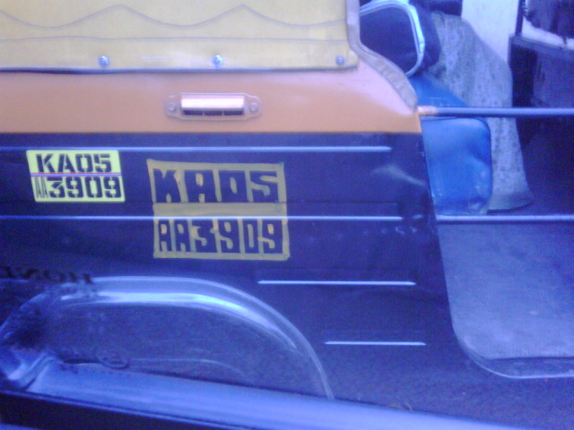 Scaled image kaos.jpg 