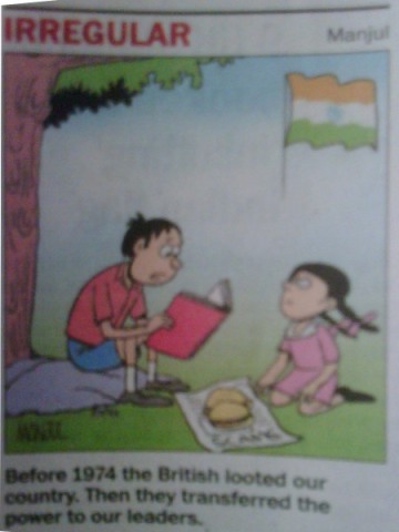 Scaled image karikatura.jpg 