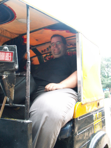 Scaled image meinmyauto.jpg 