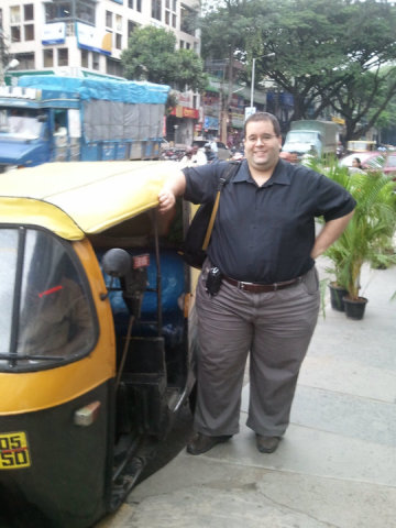 Scaled image menextomyauto.jpg 