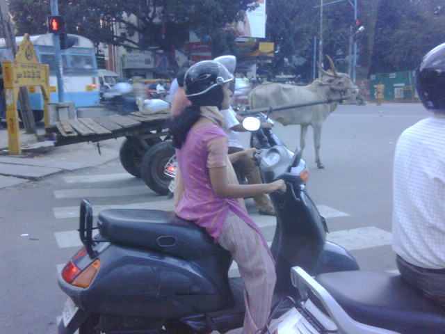 Scaled image mixed_traffic.jpg 