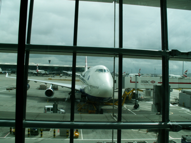 Scaled image must_have_jj_pic.jpg 