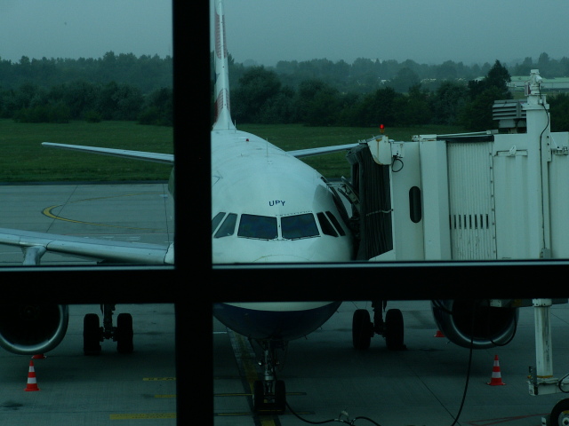 Scaled image my_plane.jpg 