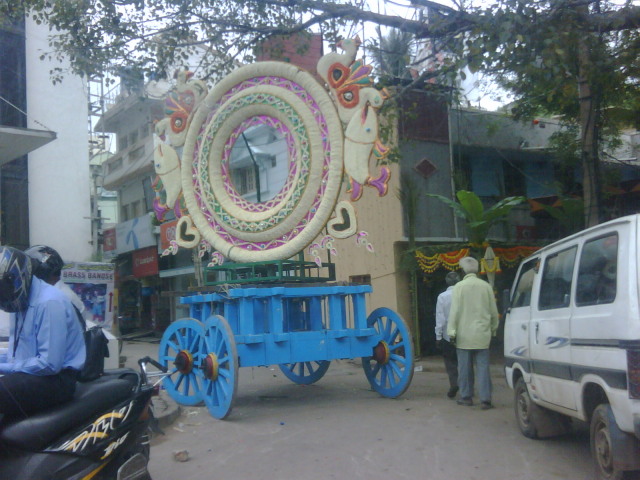 Scaled image onam0.jpg 