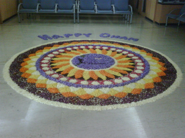 Scaled image onam1.jpg 