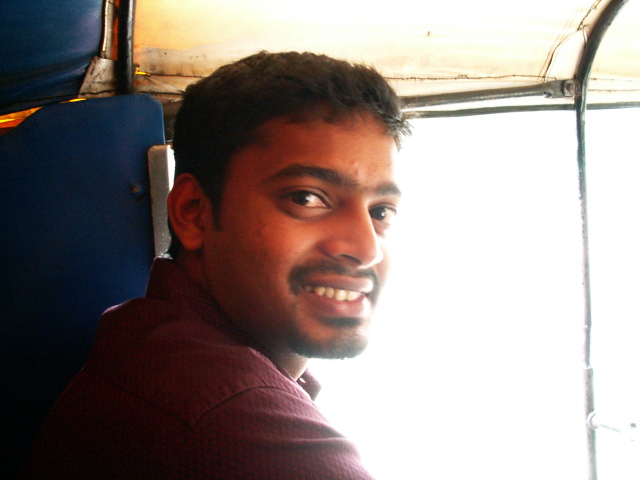 Scaled image prabakar.jpg 