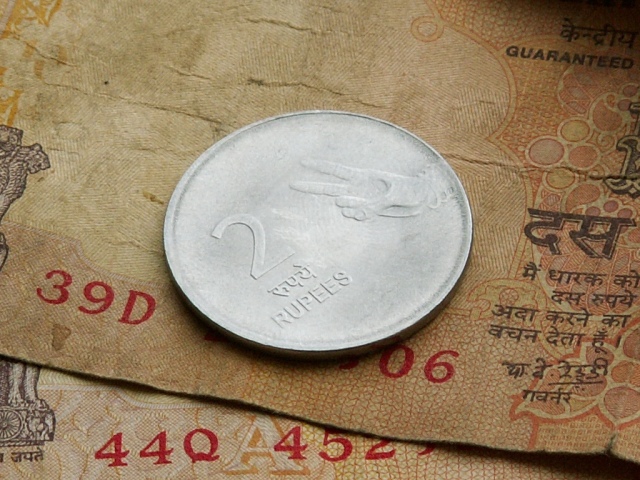 Scaled image rupia.jpg 