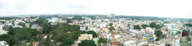 Scaled image szobapanorama.jpg 