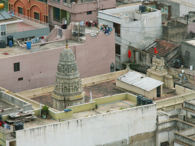 Scaled image templom1.jpg 