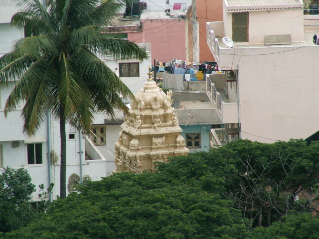 Scaled image templom3.jpg 