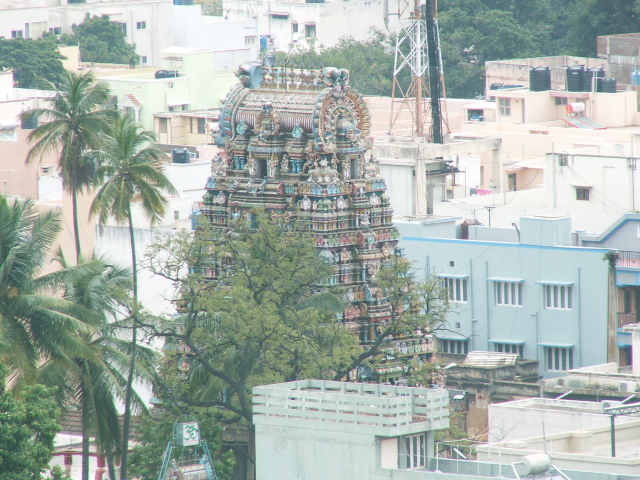 Scaled image templom4.jpg 