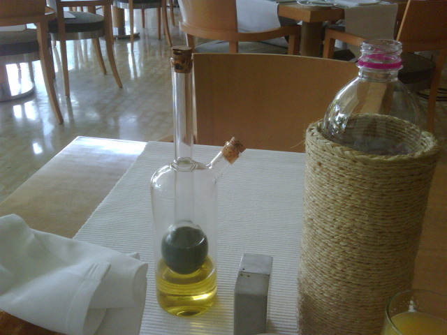 Scaled image viccespalack.jpg 