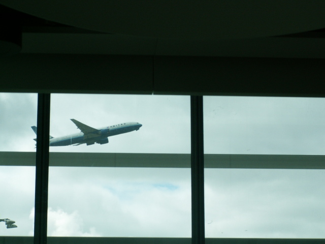 Scaled image view_from_lounge_bourgeoise.jpg 