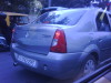 Thumbnail egzotikus_allatok_dacia_maruti_renault.jpg 