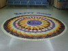 Thumbnail onam1.jpg 