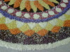 Thumbnail onam2.jpg 
