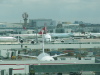 Thumbnail quantas_a380.jpg 