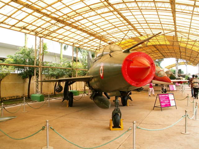 Scaled image PICT8492.JPG 