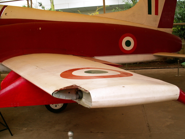 Scaled image PICT8497.JPG 