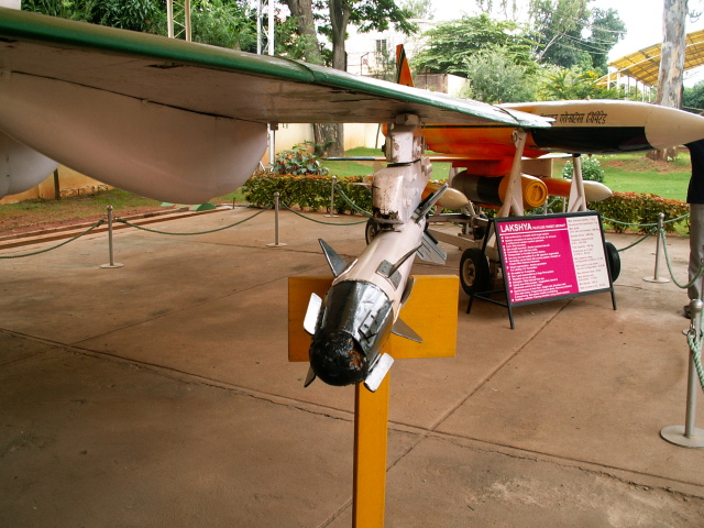 Scaled image PICT8500.JPG 