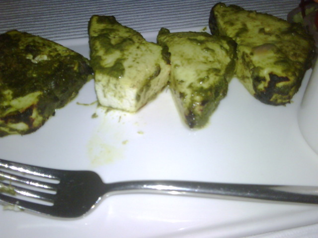 Scaled image IMG00240-20100814-2103.jpg 