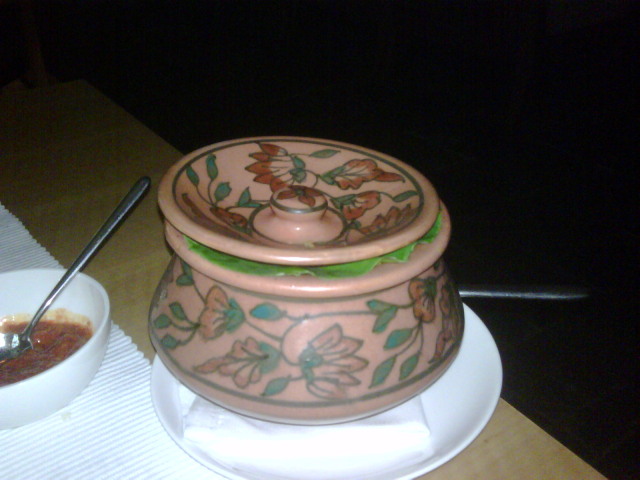 Scaled image IMG00242-20100814-2114.jpg 