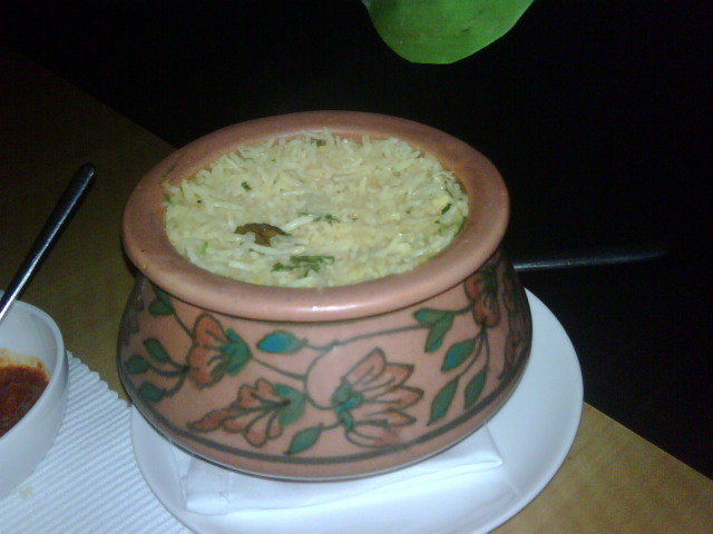 Scaled image IMG00244-20100814-2114.jpg 